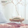 新品上市【家居】OSIM 傲胜 迷你刮痧按摩棒 OS2205 商品缩略图2