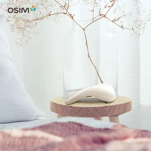 新品上市【家居】OSIM 傲胜 迷你刮痧按摩棒 OS2205 商品图2