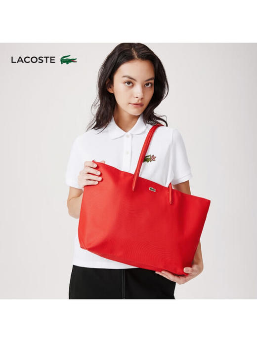 【海南专供价】Lacoste春夏包包NF1888PO 商品图3