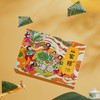 立家家粽粽子礼盒120g*10只/盒 商品缩略图5