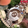 萧邦新款快乐钻系列 33mm 女士机械腕表 商品缩略图4