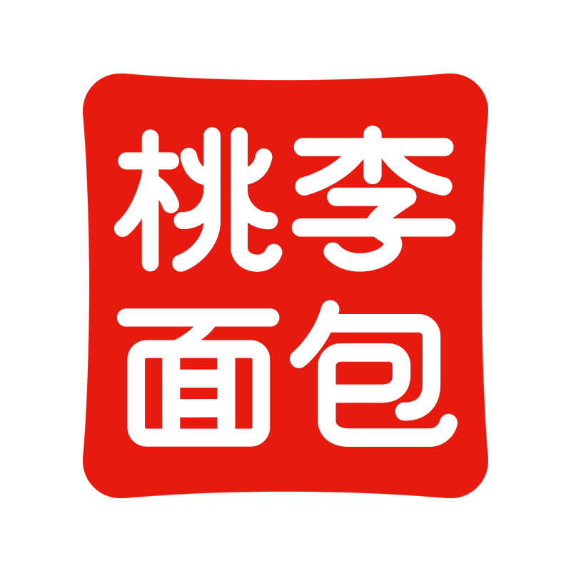 店铺logo