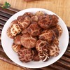 桑枝香菇花菇140克罐装干货 商品缩略图2