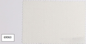 Zegna 69063