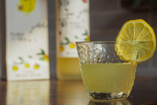 红动澳迪尼桃花十里醉果酒 468mL/瓶 商品图3