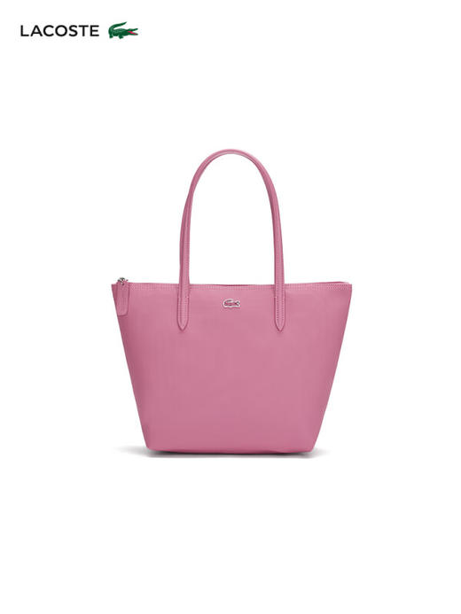 Lacoste春夏包包NF2037PO 商品图1
