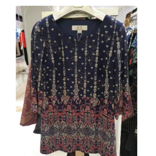 妙采服饰（新百购） 商品图0