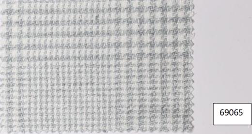 Zegna 69065 商品图0