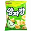 农心洋葱味片83g농심 양파깡 商品缩略图0