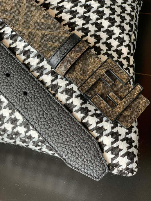 FENDI （芬迪）家族迎来新一季男士 商品图5