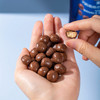 英国Mcvities麦维他巧粒脆脆芯麦丽素 80g/包 双重巧克力味 商品缩略图6