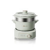 【小程序】小熊电热火锅 DHG-D25G2 浅绿色 430蒸笼 商品缩略图10