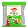 安井量贩装杂粮包800g(6943317500044) 商品缩略图1