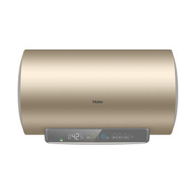 海尔（Haier）热水器 ES60H-GR5(2)U1