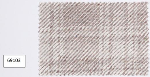 Zegna 69103 商品图0