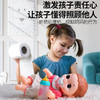 mimiworld仿真娃娃嘟娜莉要抱抱女孩过家家玩具电视同款 商品缩略图3