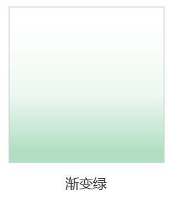 壁虎瑜伽【2305SY240】渐变网纱长袖罩衫（无胸垫）【5天发货】 商品图10