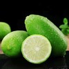 鲜悦水果 无籽香水柠檬 新鲜采摘不打蜡 香气怡人 72小时发货（果蔬生鲜签收24小时内保留完整包装面单可售后，超时不予理赔，拍下默认接受） 商品缩略图2