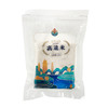 滇藏源牌高粱米400g/袋 商品缩略图0