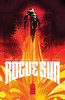 Rogue Sun 商品缩略图11