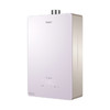 海尔（Haier）热水器 JSQ30-16Z3BDU1 商品缩略图3