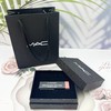 【品牌授权】mac口红魅可口红 礼盒款  色号全-唇膏口红3g-子弹头口红-chili#Marrakesh#小辣椒316等 商品缩略图4