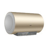 海尔（Haier）热水器 ES60H-GR5(2)U1 商品缩略图3