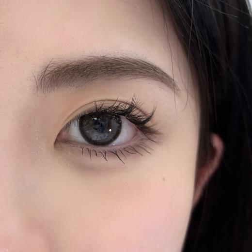 镇店之宝旗下MissBebe品牌-Almond杏仁酱 商品图6