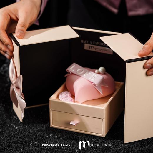 没“荔”不行·怦然心动礼盒 商品图4