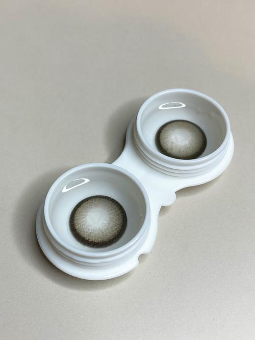 镇店之宝旗下MissBebe品牌-Almond杏仁酱 商品图10