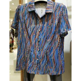 妙采服饰（新百购）