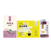 姚朵朵盛夏解腻茶饮（酸梅汤+黄菊+玫瑰） 商品缩略图0