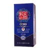 古越龙山荣誉产品中央库藏.八年花雕黄酒 商品缩略图0