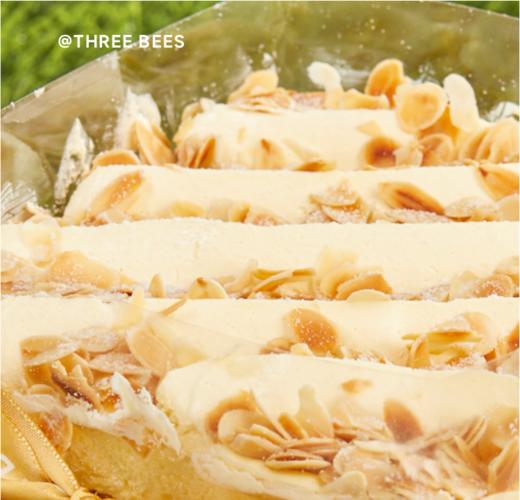 英式咸奶油【测试】 商品图2