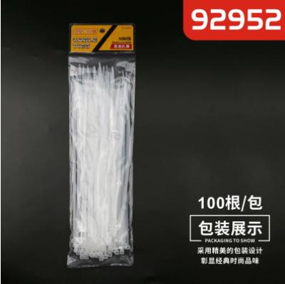 贝卓扎带BZ92952 商品图0