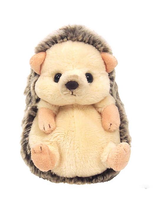 Sunlemon Original毛绒 商品图2