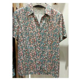 妙采服饰（新百购）