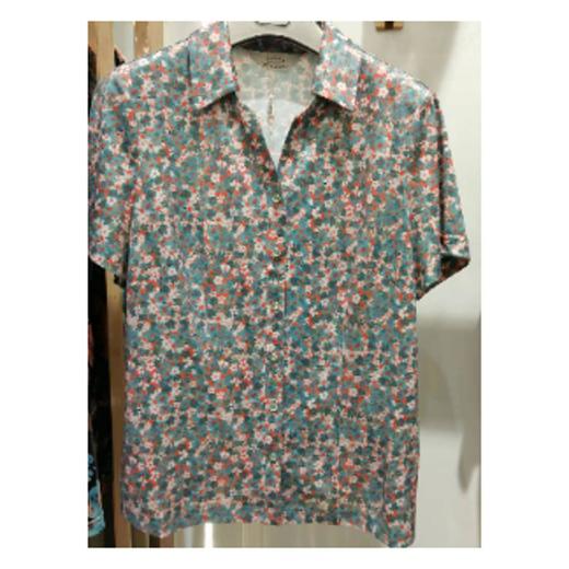 妙采服饰（新百购） 商品图0