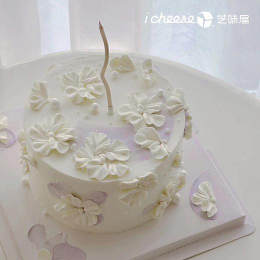 夕夏（FH91） 商品图1