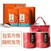 云南勐海春茶 | 普洱茶熟茶 商品缩略图5