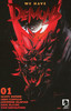 We Have Demons 商品缩略图5
