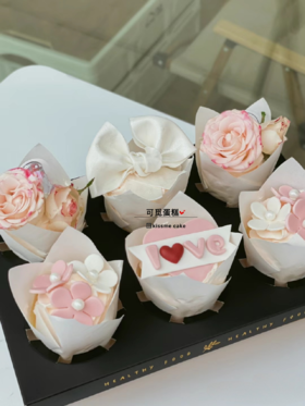 魔法时光（6个一组）