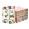 出前一丁盈优青汁白桃风味 商品缩略图0