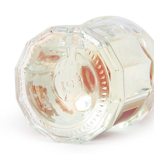 五粮液华彩人生30典藏级浓香型露酒 500m/L瓶 商品图3