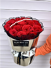 一生挚爱红玫瑰（拼团） 商品缩略图1