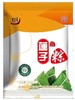 老曹家莲子粽250g/袋（5只） 商品缩略图0