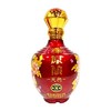 泸州 原酿天典典藏8 52度浓香型白酒500mL/瓶 商品缩略图0