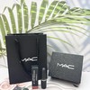 【品牌授权】mac口红魅可口红 礼盒款  色号全-唇膏口红3g-子弹头口红-chili#Marrakesh#小辣椒316等 商品缩略图1