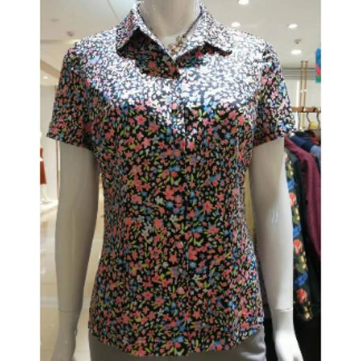 妙采服饰（新百购） 商品图0