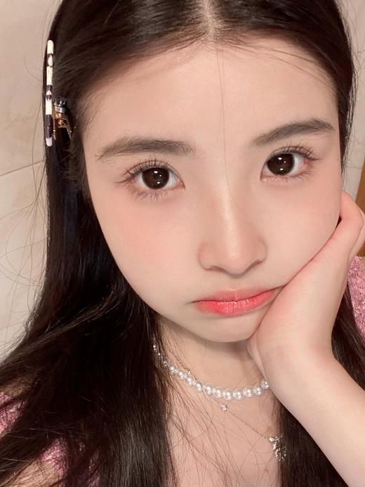 【大直径】RICHEECON-圆滚滚-14.5mm 【年抛 0-800度 无525/575】 商品图10